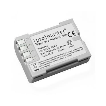 Premium batería Para Hp 311949-001 35h00013-00 310798-b21 Ipaq h2212e Ipaq 22